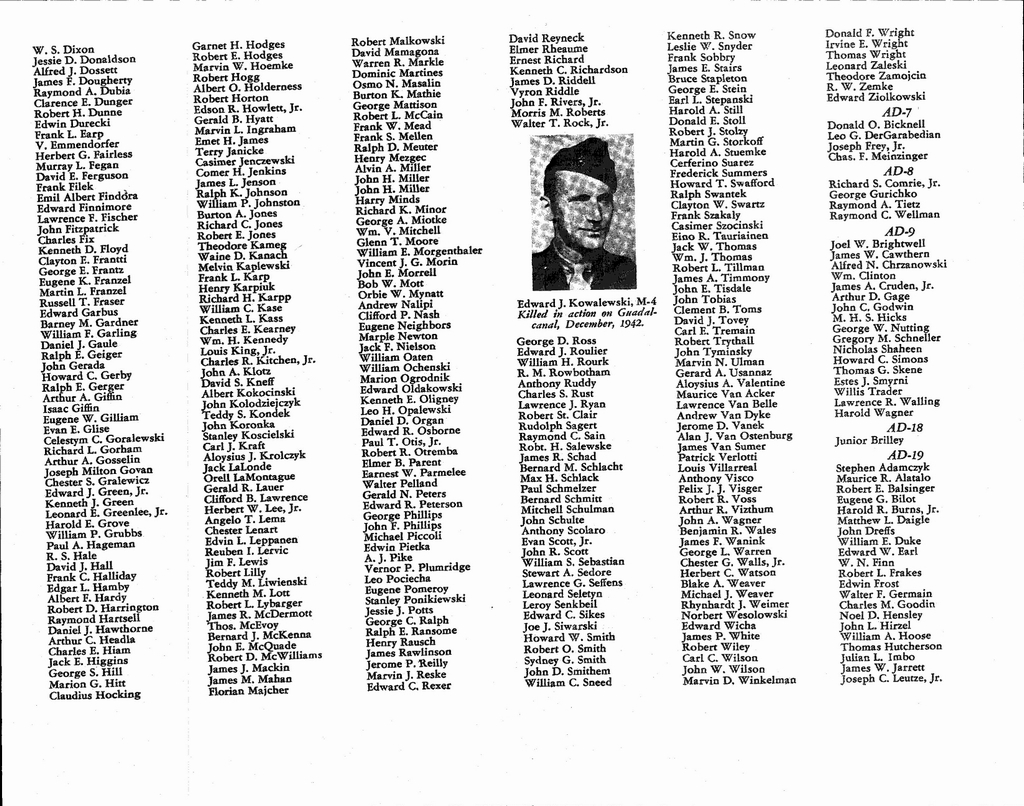 n_1943-Cadillac From Peace to War-38.jpg